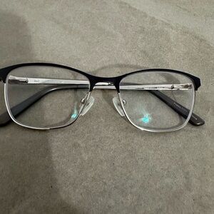DbyD eyeglasses  Frame 8719154689000 50 16